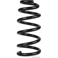 Пружина MAGNETI MARELLI 1193794802 600000135460 79E4OT J44 14011