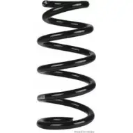 Пружина MAGNETI MARELLI 1193794803 IPY8R J44 14012 600000135470