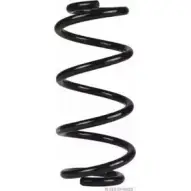 Пружина MAGNETI MARELLI 600000135510 J 4414016 1193794807 DKJ42T