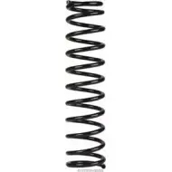 Пружина MAGNETI MARELLI 7U9MK 1193794808 J4 415000 600000135520