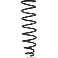 Пружина MAGNETI MARELLI J4415 005 1193794813 FMOGU 600000135570