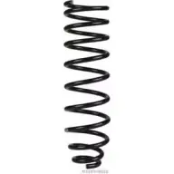 Пружина MAGNETI MARELLI 1193794815 J 4415007 600000135590 OT02O
