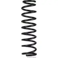 Пружина MAGNETI MARELLI J 4415010 600000135610 1193794817 XI3UY
