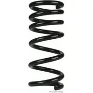 Пружина MAGNETI MARELLI J 4415016 600000135640 FRA24R 1193794820