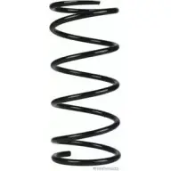 Пружина MAGNETI MARELLI 600000135650 1193794821 J4415 018 OHCMO