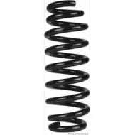 Пружина MAGNETI MARELLI J 4418002 600000135710 1193794827 N8WTJ