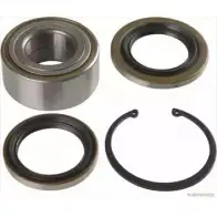 Ступичный подшипник, комплект MAGNETI MARELLI 1193794841 CFP51DU 600000135860 J47 00307