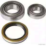Ступичный подшипник, комплект MAGNETI MARELLI 600000135920 2ZTNYB J4700 317 1193794847