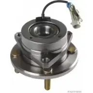 Ступичный подшипник, комплект MAGNETI MARELLI CV05YE J47 00909 600000136230 1193794878