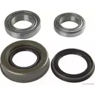 Ступичный подшипник, комплект MAGNETI MARELLI J 4701029 600000136440 DU9T9OG 1193794899