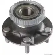 Ступичный подшипник, комплект MAGNETI MARELLI 1193794900 T6XQCR 600000136450 J4 701031