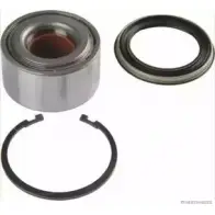 Ступичный подшипник, комплект MAGNETI MARELLI J4 701032 600000136460 1193794901 CLIXPC