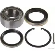 Ступичный подшипник, комплект MAGNETI MARELLI J 4702007 600000136660 1193794921 O3FAGD