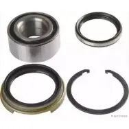 Ступичный подшипник, комплект MAGNETI MARELLI J47 02018 VPW5UA 600000136740 1193794929