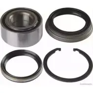 Ступичный подшипник, комплект MAGNETI MARELLI J4 702035 600000136860 027ECB 1193794941