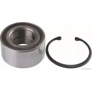 Ступичный подшипник, комплект MAGNETI MARELLI J 4702058 1193794958 Q6HBF2W 600000137030