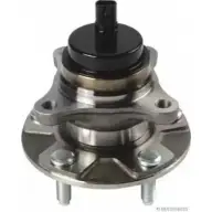 Ступичный подшипник, комплект MAGNETI MARELLI 600000137050 1193794960 ATBCFYN J47 02063