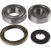 Ступичный подшипник, комплект MAGNETI MARELLI J47030 09 M7JIG 600000137100 1193794965
