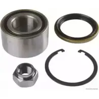 Ступичный подшипник, комплект MAGNETI MARELLI 1193794967 J470 3011 600000137120 IRNUMQ