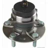 Ступичный подшипник, комплект MAGNETI MARELLI J47030 30 600000137240 DHVQ08 1193794979