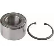 Ступичный подшипник, комплект MAGNETI MARELLI X9NKN J4703 033 1193794980 600000137250