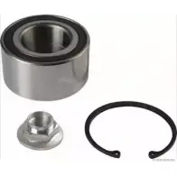 Ступичный подшипник, комплект MAGNETI MARELLI 600000137320 J4 703041 8TSSYQ 1193794986