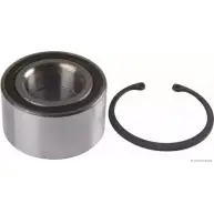 Ступичный подшипник, комплект MAGNETI MARELLI 1193794989 J4 704005 HINVO 600000137350