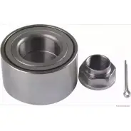 Ступичный подшипник, комплект MAGNETI MARELLI 600000137370 J4 704012 1193794991 CVDEV
