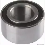 Ступичный подшипник, комплект MAGNETI MARELLI 600000137400 ROCX4SD J470 4018 1193794994