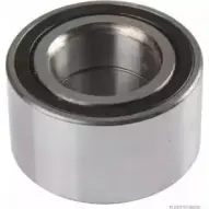 Ступичный подшипник, комплект MAGNETI MARELLI J470 4019 1193794995 EW54C 600000137410