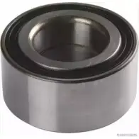 Ступичный подшипник, комплект MAGNETI MARELLI 600000137430 J4 704021 1193794997 632MG