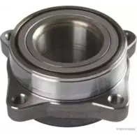 Ступичный подшипник, комплект MAGNETI MARELLI 1193794998 600000137440 M3IGK5X J470402 4