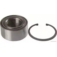 Ступичный подшипник, комплект MAGNETI MARELLI 1193795002 600000137490 J470 4031 9G1J1
