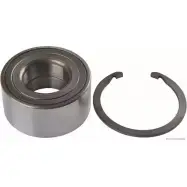 Ступичный подшипник, комплект MAGNETI MARELLI J4705 030 F942C 600000137760 1193795029