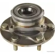 Ступичный подшипник, комплект MAGNETI MARELLI J4705 035 1193795030 IFJWU7N 600000137770