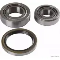 Ступичный подшипник, комплект MAGNETI MARELLI 600000137850 J4 706012 847VG 1193795037
