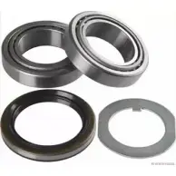 Ступичный подшипник, комплект MAGNETI MARELLI J47080 01 M0VBJ 1193795054 600000138030