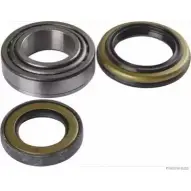 Ступичный подшипник, комплект MAGNETI MARELLI 1193795102 2AXZAW J471050 8 600000138530