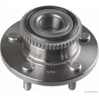Ступичный подшипник, комплект MAGNETI MARELLI J4710 521 600000138620 02SRL 1193795111