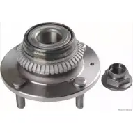 Ступичный подшипник, комплект MAGNETI MARELLI EN536DL 1193795114 600000138650 J4710 525