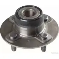Ступичный подшипник, комплект MAGNETI MARELLI ORD1MAS 600000138660 1193795115 J4 710526