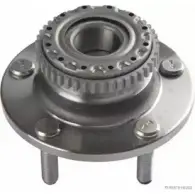 Ступичный подшипник, комплект MAGNETI MARELLI 600000138690 1193795118 WQCNCLQ J471 0529