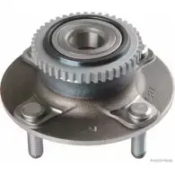 Ступичный подшипник, комплект MAGNETI MARELLI 4QV57Z 600000138700 1193795119 J47105 30