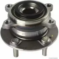 Ступичный подшипник, комплект MAGNETI MARELLI 600000138810 1193795130 J471054 9 U9PJNAJ