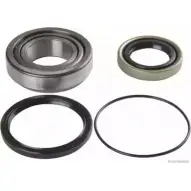 Ступичный подшипник, комплект MAGNETI MARELLI 600000139030 KGD2EMY 1193795152 J471 1020