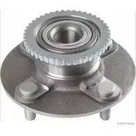 Ступичный подшипник, комплект MAGNETI MARELLI 4GUZC 600000139260 J471 1047 1193795175