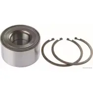 Ступичный подшипник, комплект MAGNETI MARELLI GR9Q5Q 600000139340 J47110 58 1193795183