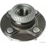 Ступичный подшипник, комплект MAGNETI MARELLI 600000139410 J4711066 361111 183383 1193795190