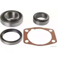Ступичный подшипник, комплект MAGNETI MARELLI 1193795196 600000139460 J4712 004 PBU7JR9