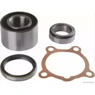 Ступичный подшипник, комплект MAGNETI MARELLI J4712 011 SDO2J1 600000139500 1193795200